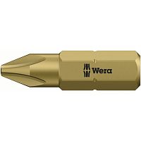 Насадки Wera, 851/1 A, 134920