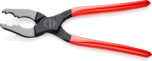 Клещи конусные автомобильные KNIPEX 8421200 фото 3