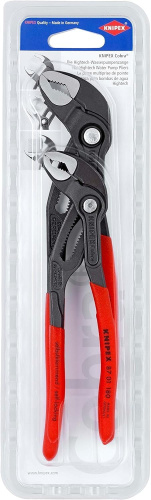 Набор клещей KNIPEX 003120V01