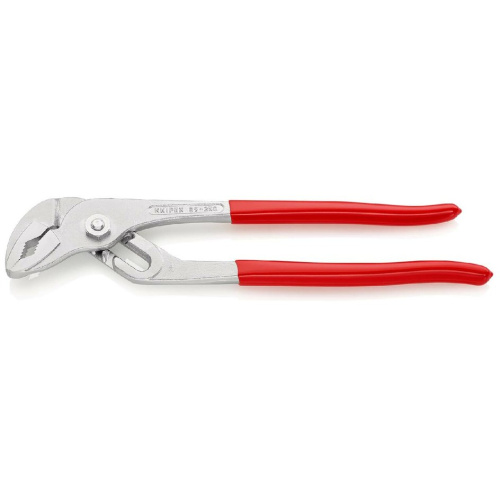 Клещи сантехнические KNIPEX 8903250