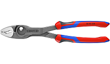 Клещи захватные KNIPEX 8202250