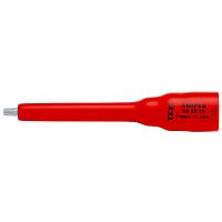 Торцовая головка для винтов KNIPEX 982927