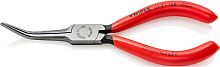 Клещи захватные KNIPEX 3121160