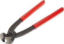 Клещи для хомутов с ушками KNIPEX 1099I220