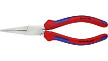 Плоскогубцы механика KNIPEX 38 45 190