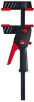 DuoKlamp Bessey DUO16-8