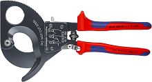 Ножницы для резки кабелей KNIPEX 9531280