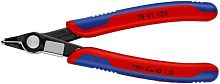 Бокорез Electronic Super Knips® KNIPEX 7871125