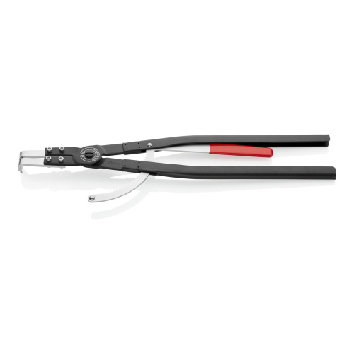 Щипцы для стопорных колец KNIPEX 4420J51 Щипцы для стопорных колец KNIPEX 4420J51