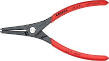 Прецизионные щипцы KNIPEX 4911A3