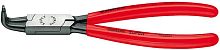Щипцы для стопорных колец KNIPEX 4421J11