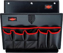 Панель для инструментов L-BOXX® KNIPEX 002119LBWK