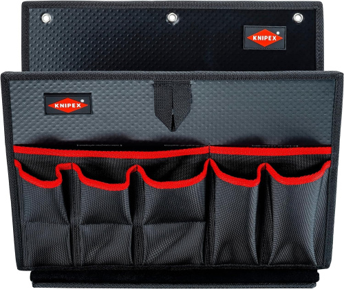 Панель для инструментов L-BOXX® KNIPEX 002119LBWK