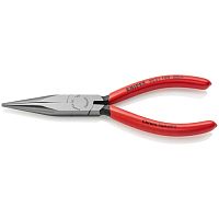 Длинногубцы KNIPEX 3021160