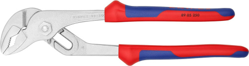 Клещи сантехнические KNIPEX 8905250