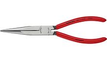 Плоскогубцы механика KNIPEX 38 11 200