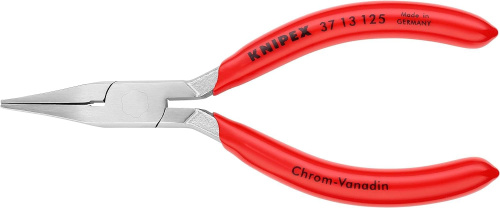 Клещи захватные KNIPEX 3713125 фото 2