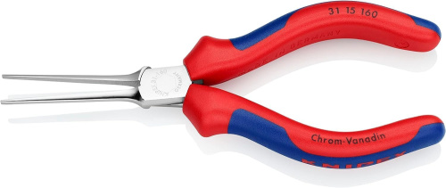 Клещи захватные KNIPEX 3115160 фото 4