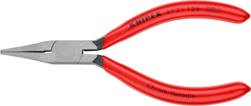 Клещи захватные KNIPEX 3721125