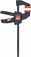 Набор струбцин Bessey EZS11-4SET