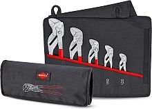 Набор переставных KNIPEX 001955S4