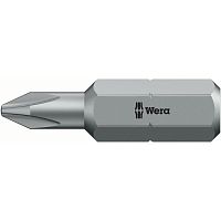 Насадки Wera, 851/2 Z, 057715