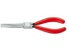 Плоскогубцы Утконосы KNIPEX 3301160