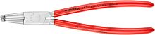 Щипцы для стопорных колец KNIPEX 4423J21