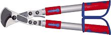 Ножницы для резки кабелей KNIPEX 9532038