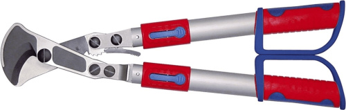 Ножницы для резки кабелей KNIPEX 9532038