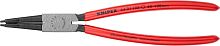 Щипцы для стопорных колец KNIPEX 4431J32