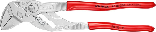 Переставные мини-клещи KNIPEX 8603150SB