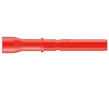 Ключ Wera Kraftform Kompakt 98 DK, 003462