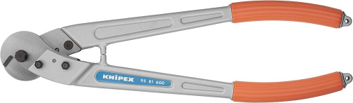 Ножницы для резки KNIPEX 9581600