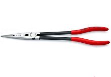 Плоскогубцы монтажные KNIPEX 2871280