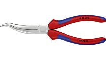 Плоскогубцы механика KNIPEX 38 35 200