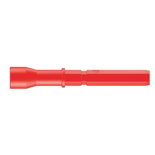 Ключ Wera Kraftform Kompakt 96 VK 6,3, 003460