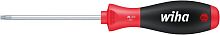 Отвертка SoftFinish® TORX® T30 x 115 мм WIHA 32256