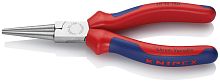 Длинногубцы KNIPEX 3035140