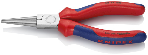 Длинногубцы KNIPEX 3035140