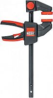 Струбцина Bessey EZM30-6
