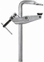 Струбцина Bessey GRA30-12