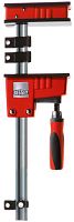 Корпусная струбцина REVO KR Bessey KR80-2K
