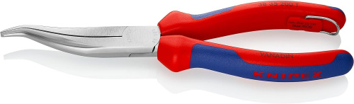 Клещи механика KNIPEX 3835200T