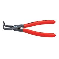 Прецизионные щипцы KNIPEX 4921A31