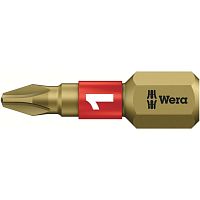 Насадки Wera 851/1 BTH, 056410