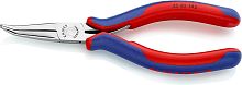 Плоскогубцы захватные KNIPEX 3582145