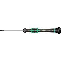 Отвертка Wera TORX HF 2067, 118183