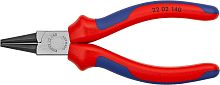 Круглогубцы KNIPEX 2202140