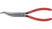 Плоскогубцы механика KNIPEX 38 31 200